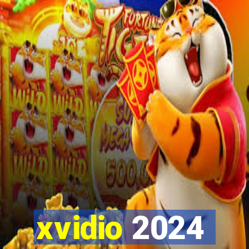 xvidio 2024